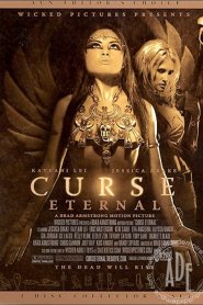 Curse Eternal