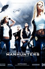 Manhunters