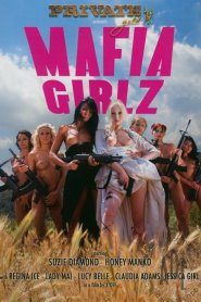 Mafia Girlz