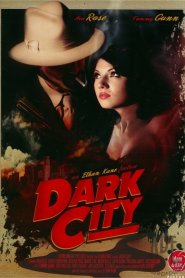 Dark City