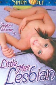 Little Miss Lesbian