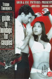 Tristan Taormino’s Guide To Bondage For Couples