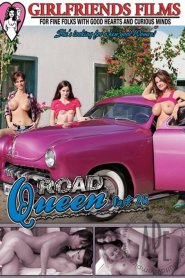 Road Queen 26