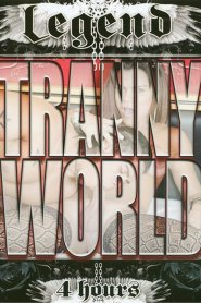 Tranny World