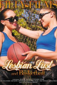 Lesbian Lust And Basketball