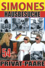 Simones Hausbesuche 54