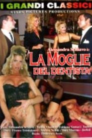 La Moglie del Dentista