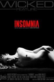 Insomnia