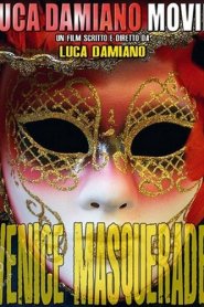 Venice Masquerade