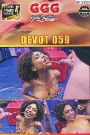 Devot 059