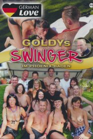 Goldys Swinger Im Phoenix Baden