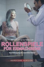 Rollenspiele für Erwachsene