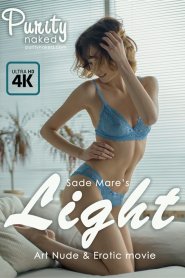 Sade Mare’s Light