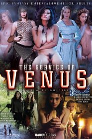 The Service Of Venus