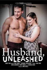 Husband, Unleashed