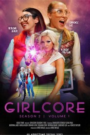 Girlcore Season 2