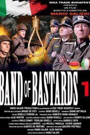 Band Of Bastards 1