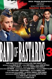 Band of Bastards 3