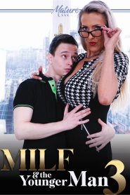 MILF & The Younger Man 3