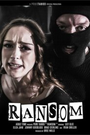 Ransom