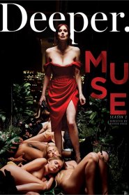 Muse Season 2