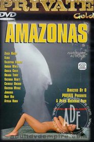 Amazonas