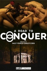 A Road to Conquer