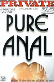 Pure Anal