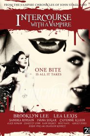 Intercourse With a Vampire