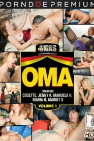 Oma 1