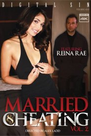 Married And Cheating 2