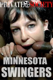 Minnesota Swingers