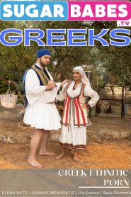 Greeks