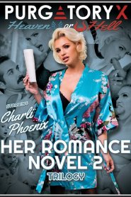 Her Romance Novel 2