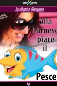 Alla Farnese Piace il Pesce