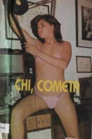 Chi! Cometa