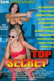 Top Secret