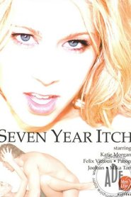 Seven Year Itch