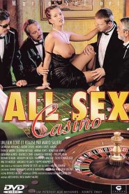 All Sex Casino