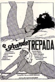 A Grande Trepada