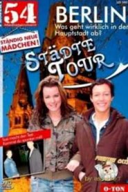 Stadte Tour