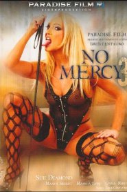 No Mercy 3