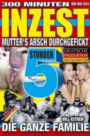 Inzest Mutter’s Arsch Durchgefickt