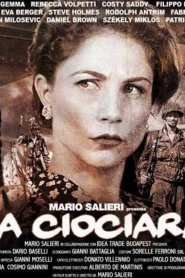 La Ciociara 2: Il Viaggio