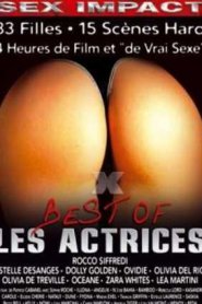 Best of “Les actrices”