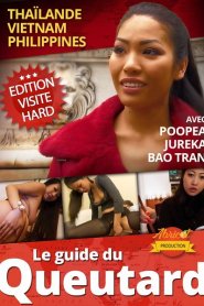 Le guide du queutard