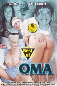 Best of Oma Sex