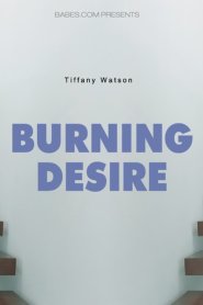 Burning Desire