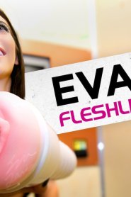 Eva’s Fleshlight