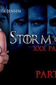 Storm Of Kings XXX Parody: Part 4